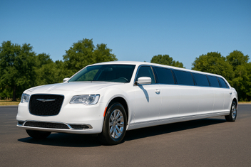 Gulfport Exotic Cars