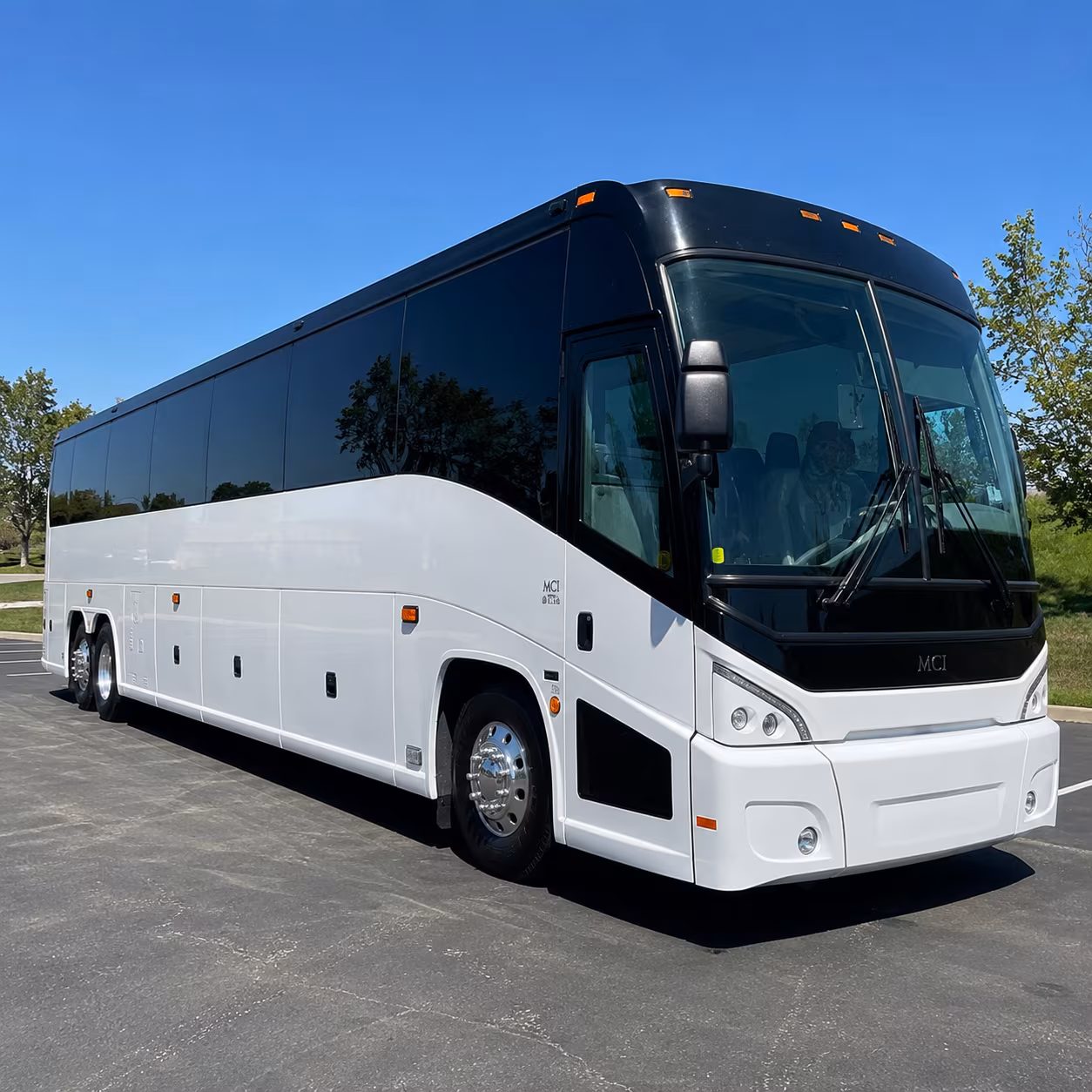 airport shuttle buses to gulfport s casino resorts and convention hotels