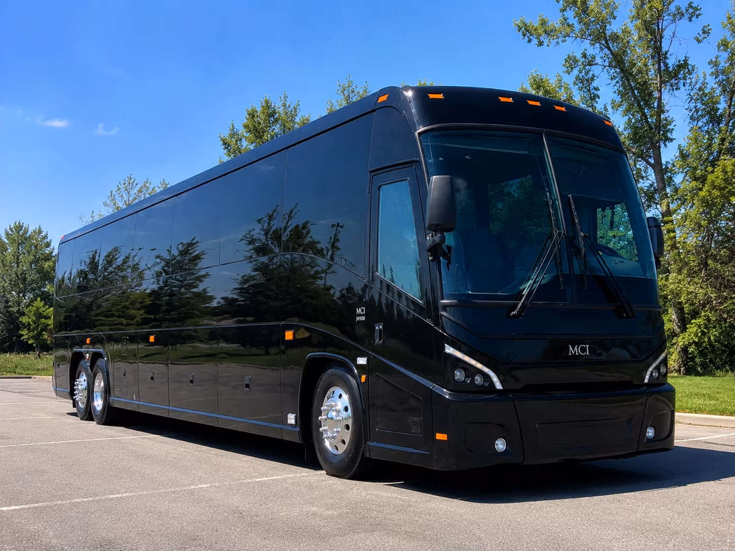 beachfront ceremony shuttles along the gulfport and biloxi waterfront