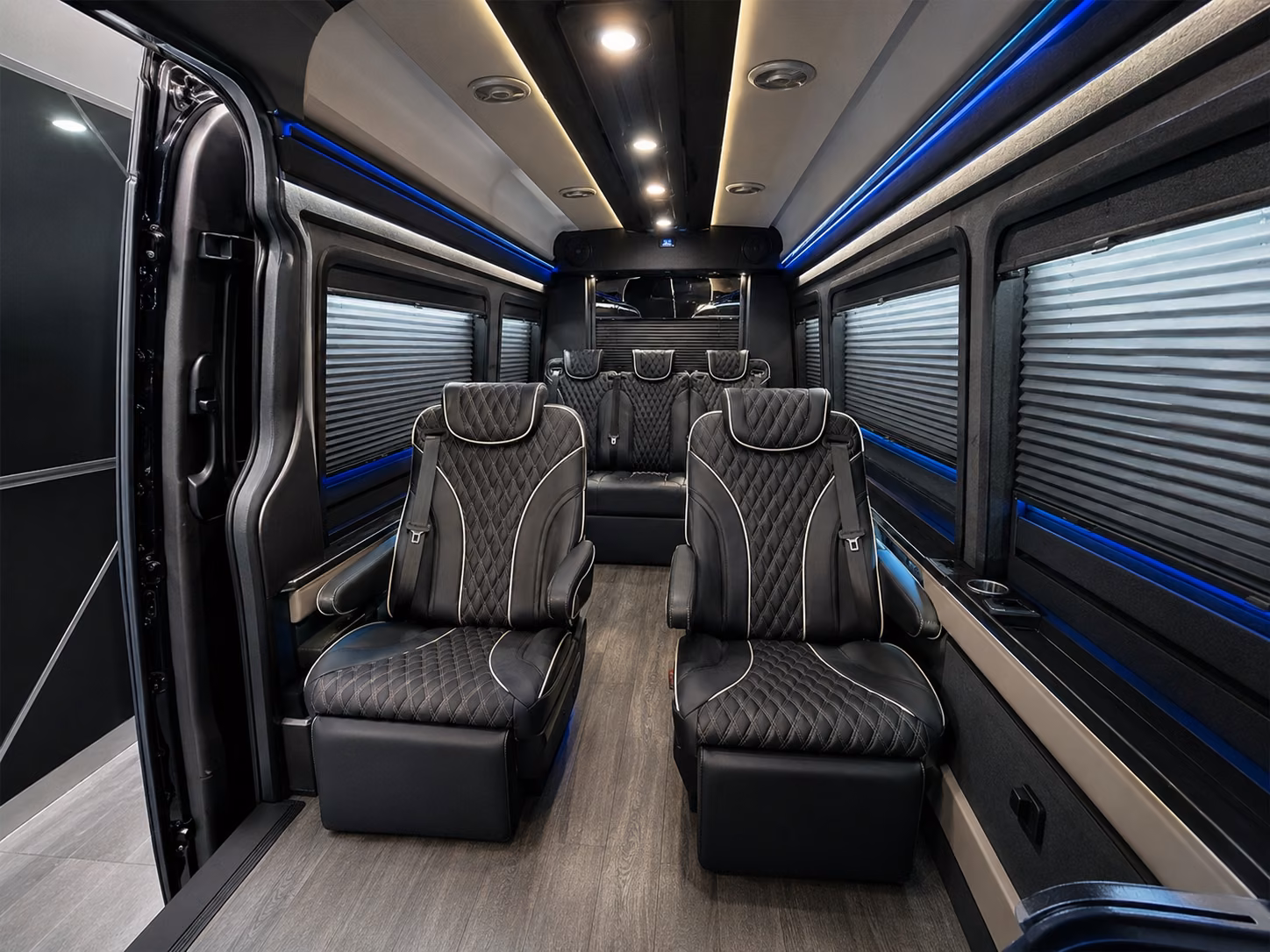 browse a large selection of contractor shuttles to keesler air force base