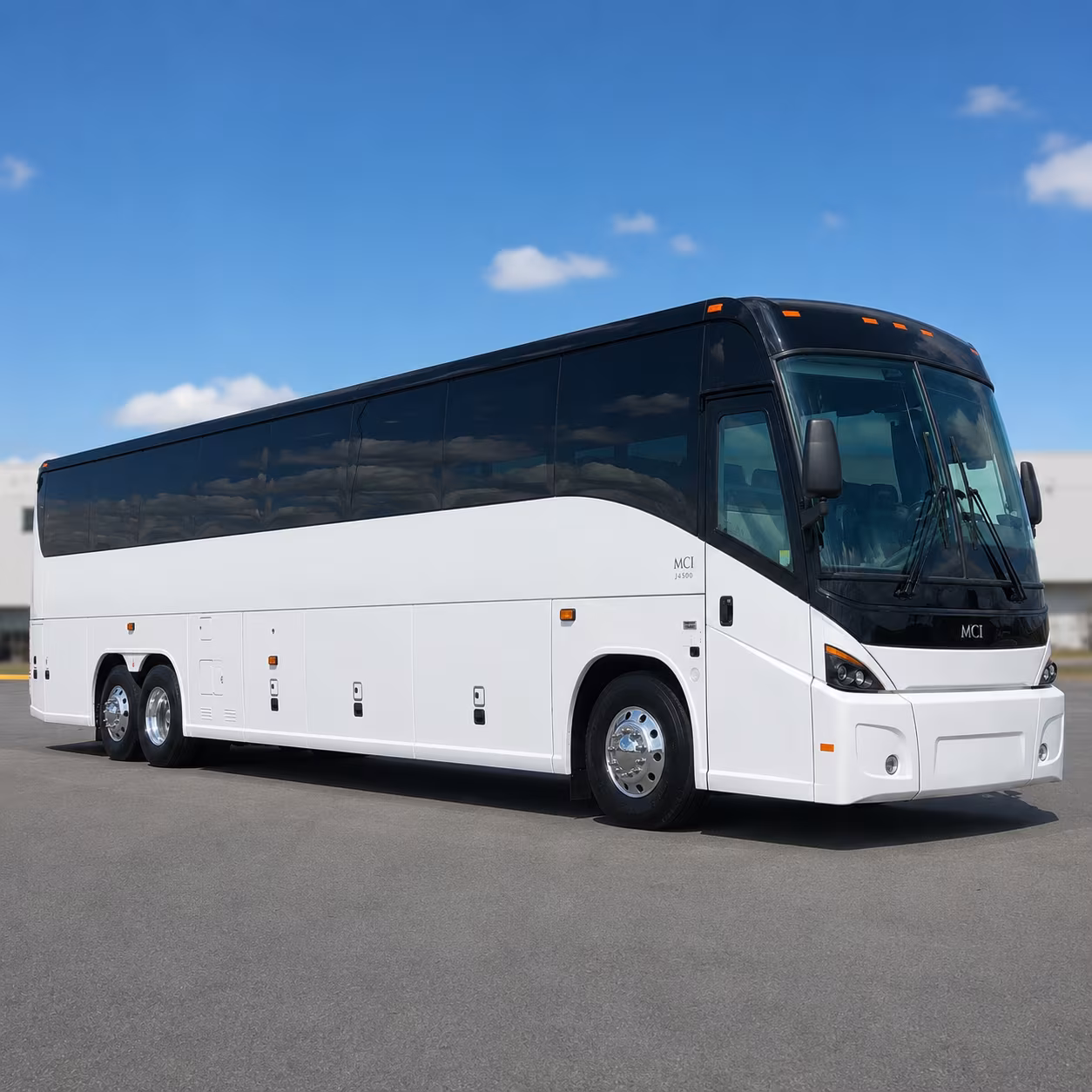 busrentalgulfport com makes the gulfport to pascagoula commute manageable for shipyard workers