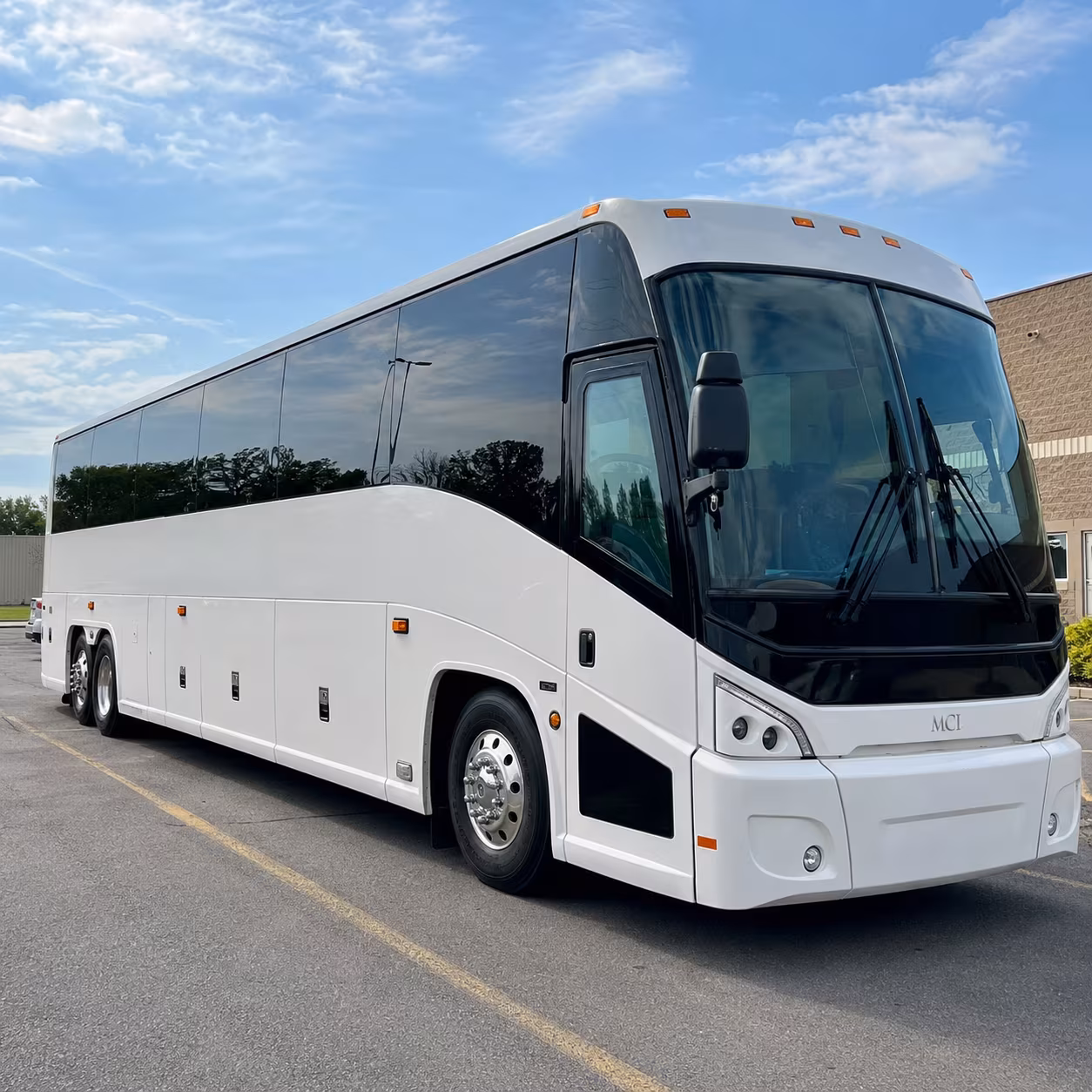 call now and lock in your gulfport concert bus before the date fills