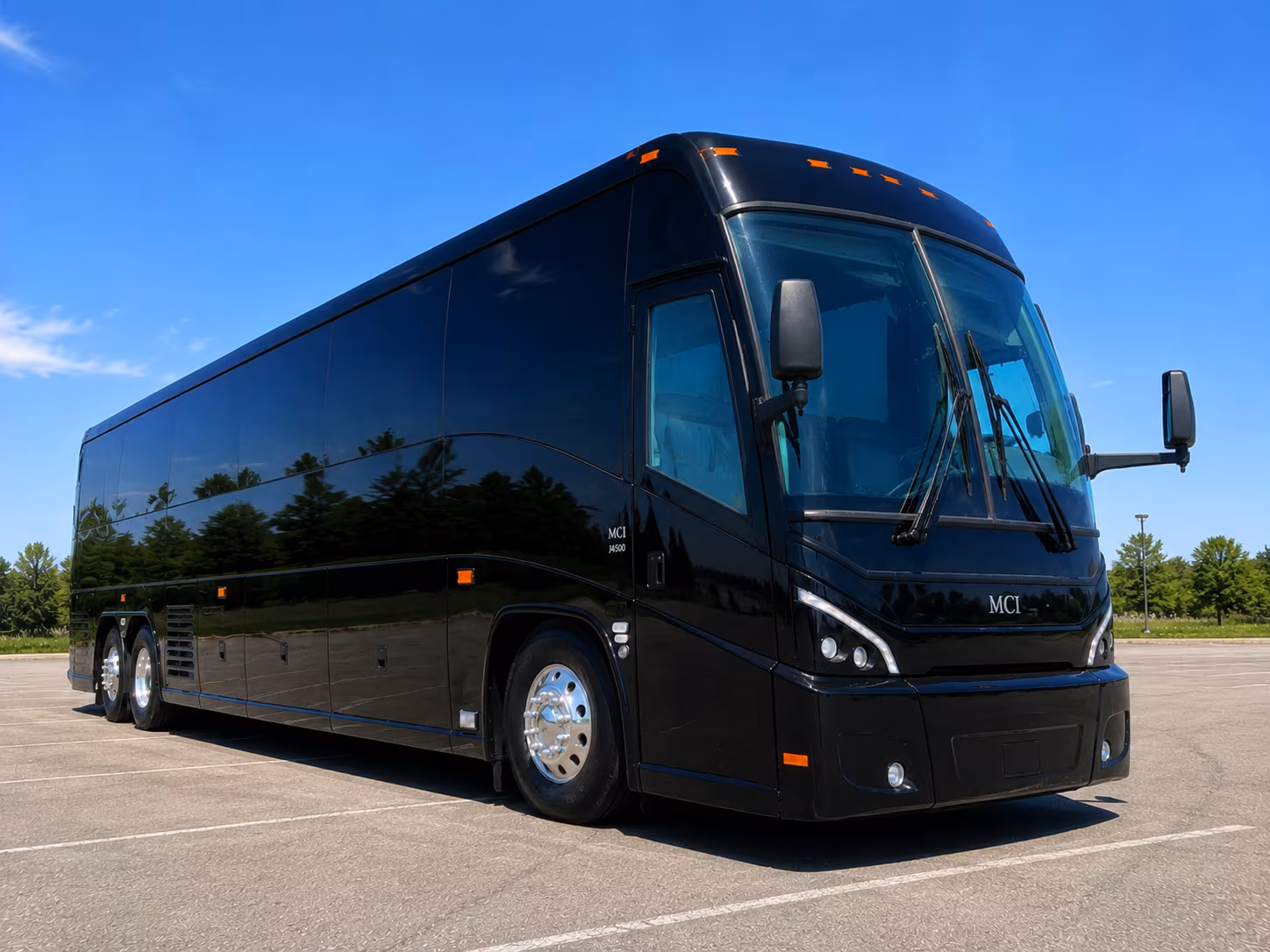 charter buses to biloxi shuckers games at centennial bank park