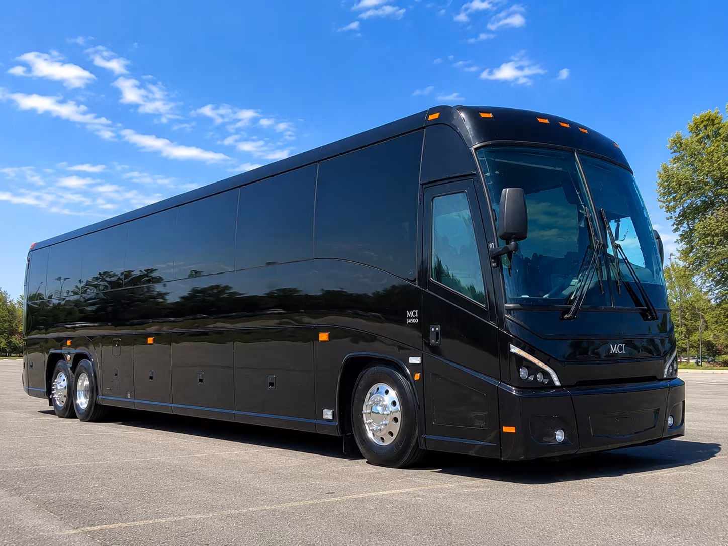 charter buses to southern miss golden eagles games in hattiesburg