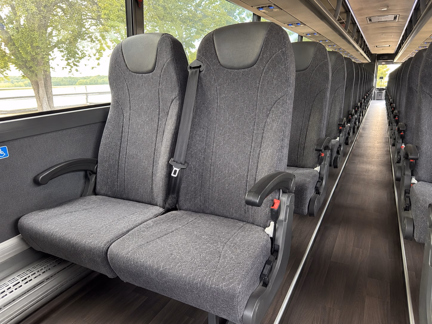 compare gulfport bus rentals in minutes not days