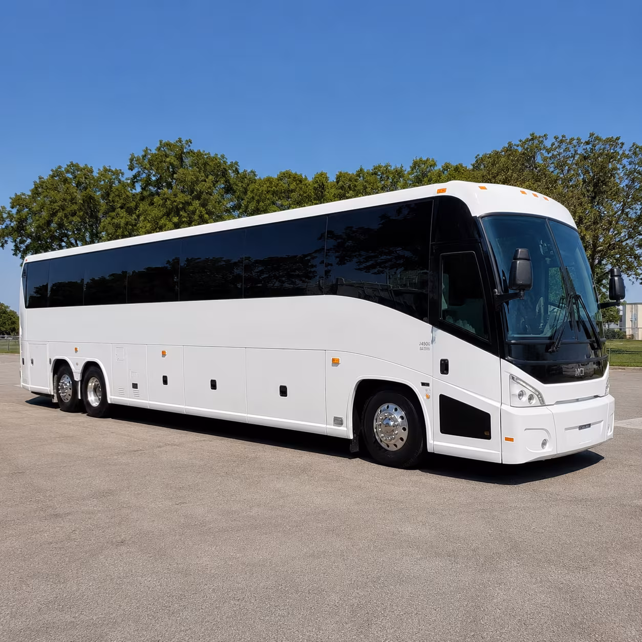 conference convention shuttle buses at the mississippi coast coliseum