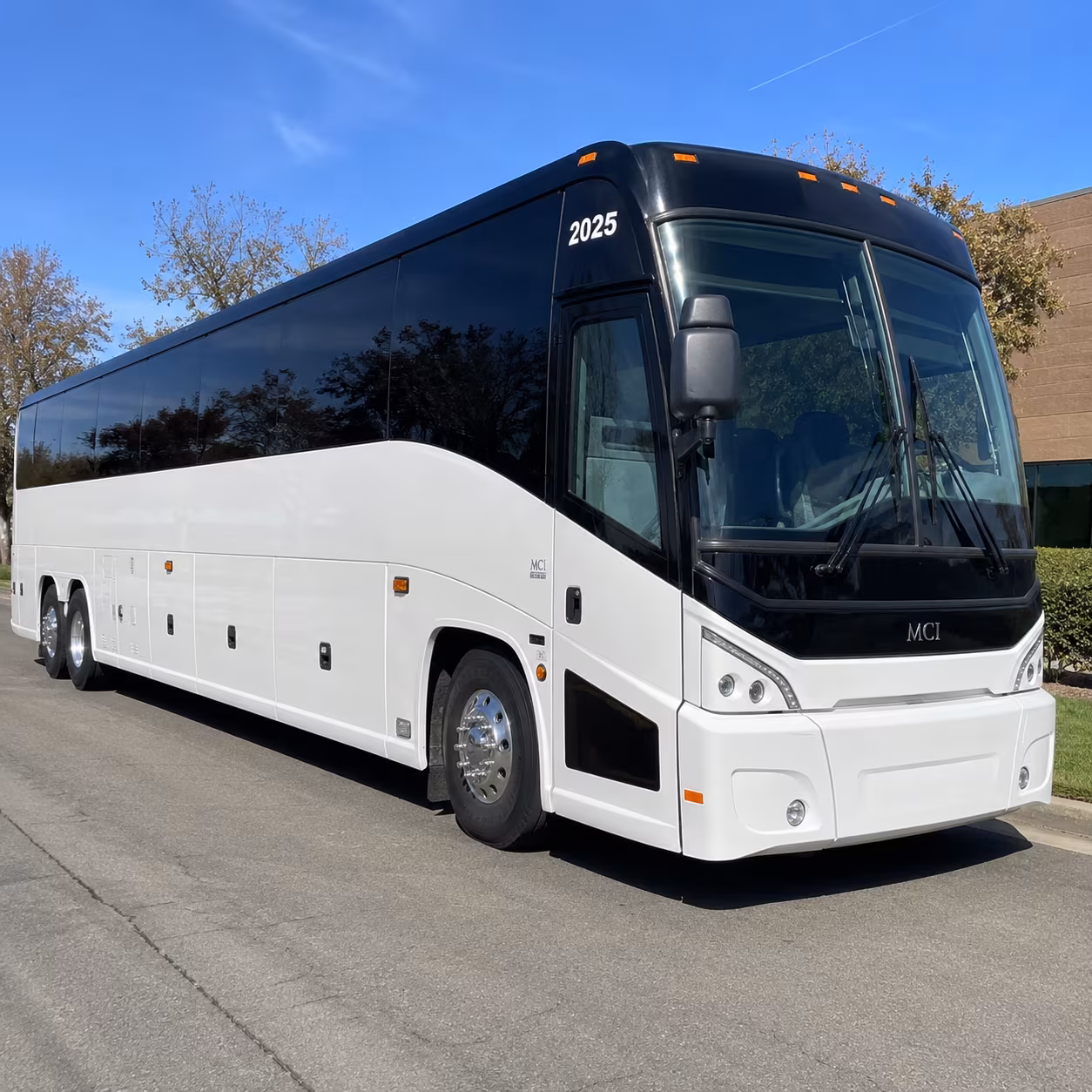 corporate group transportation during cruisin the coast and peak events