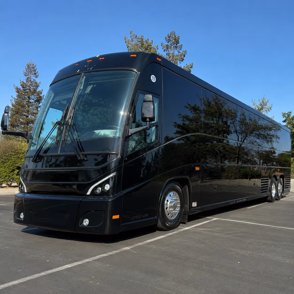 for quick and easy long distance bus quotes serving gulfport mississippi