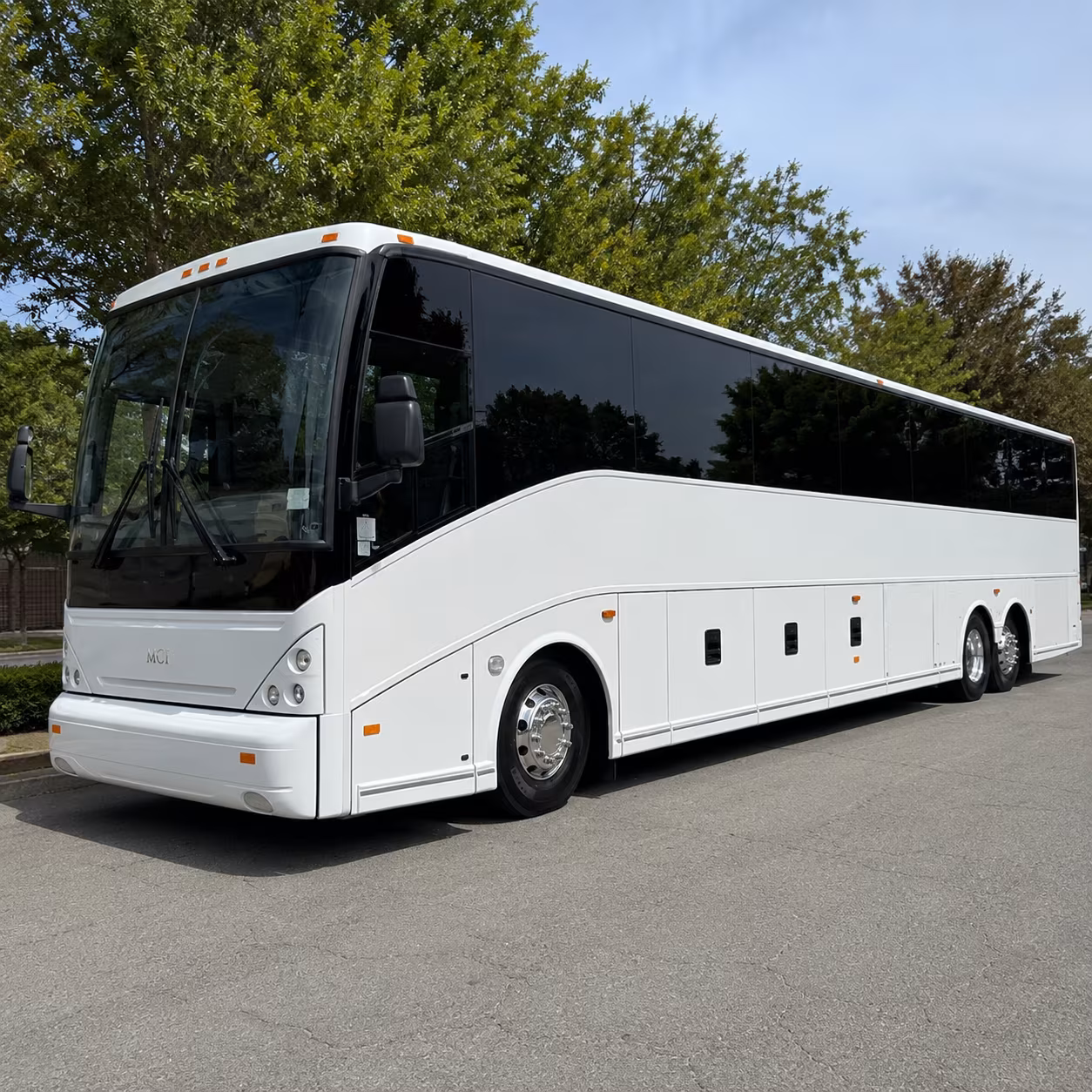 group charter buses from gpt to the mississippi gulf coast coliseum and convention center