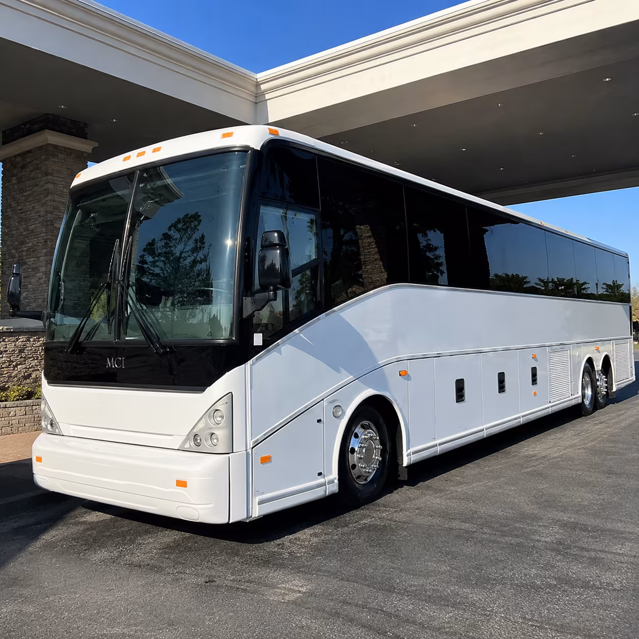 gulfport airport transportation onboard seating