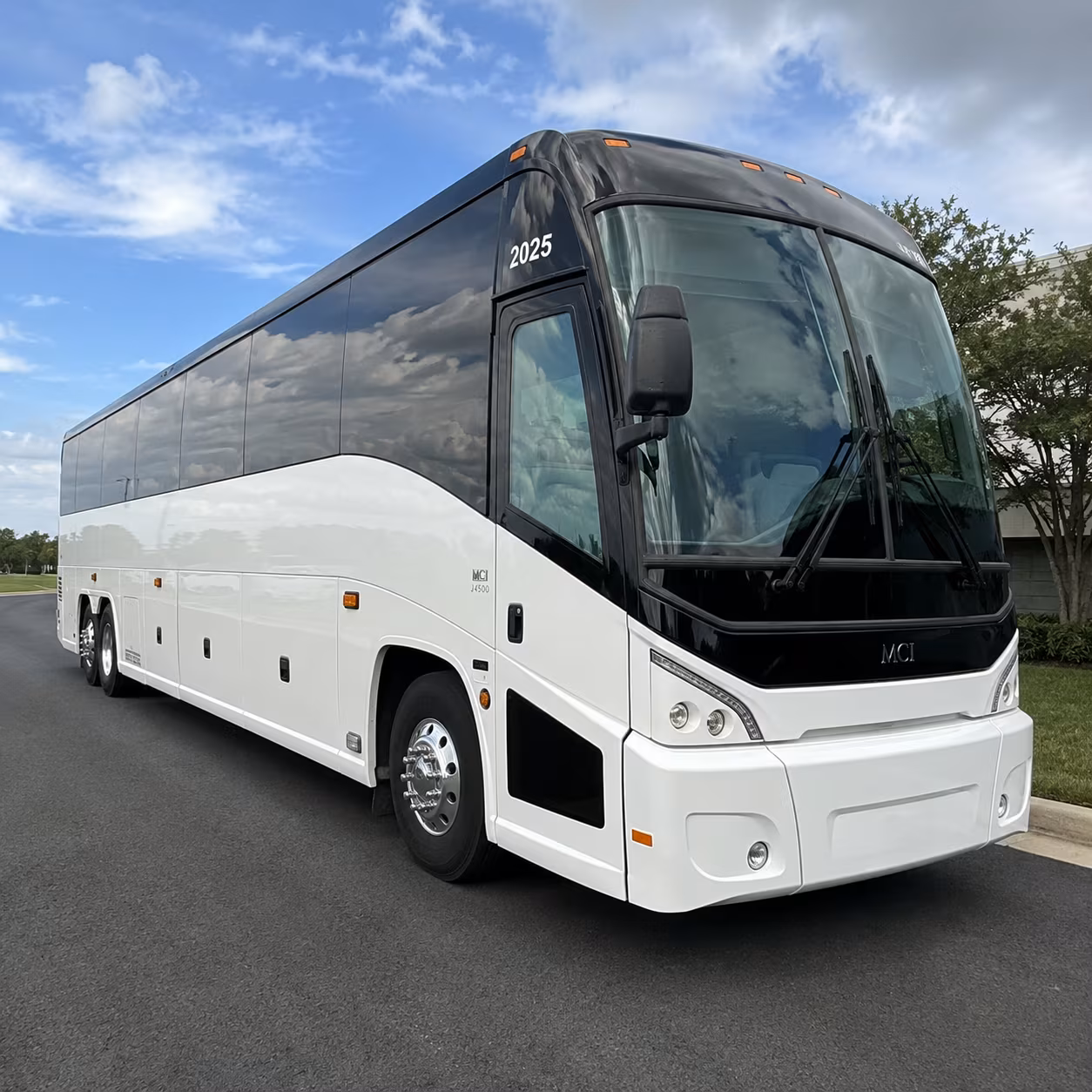 gulfport casino beach blvd shuttle buses for groups