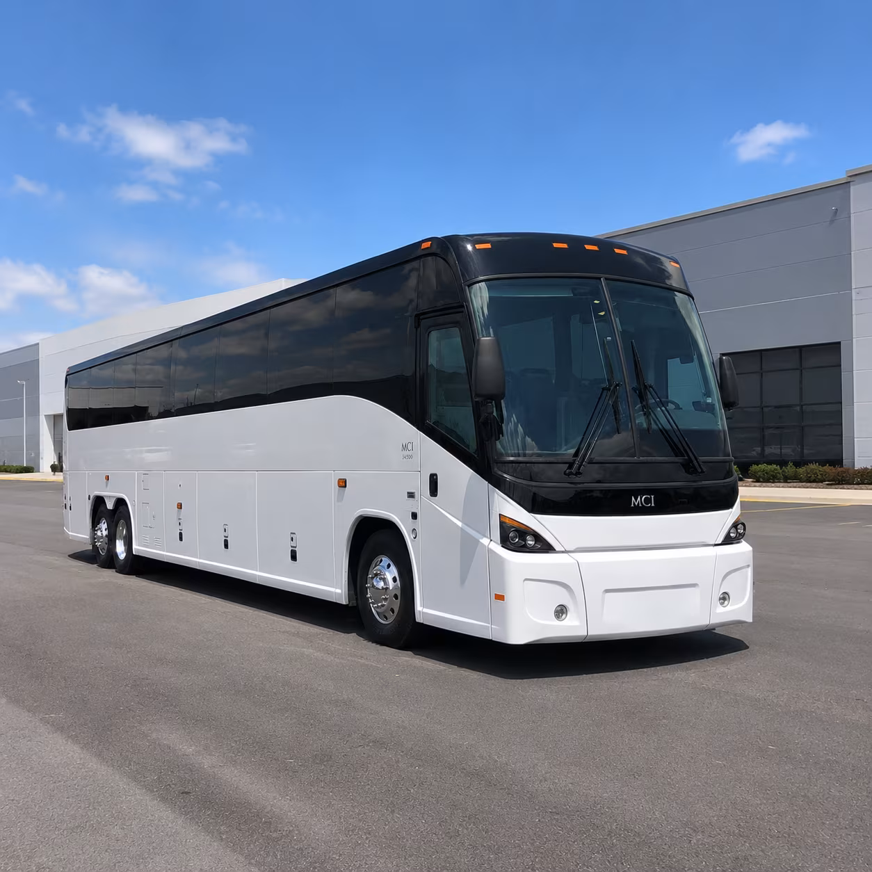 gulfport school event transportation onboard seating