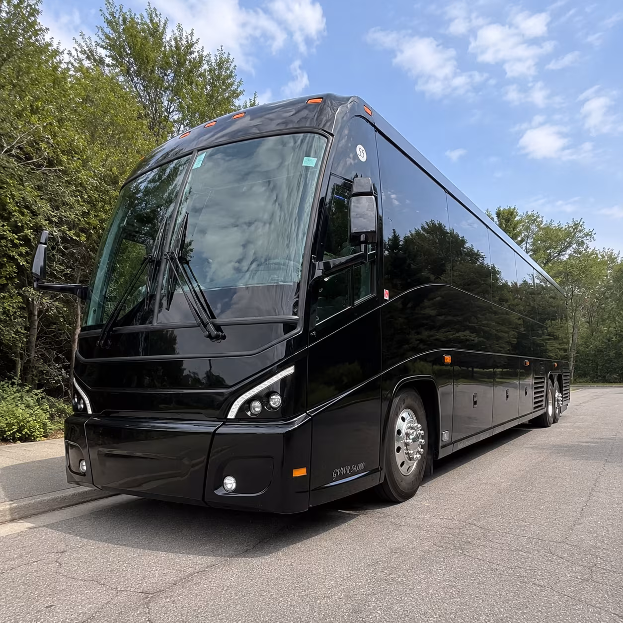 gulfport to new orleans bus rentals jazz fest mardi gras and weekend trips