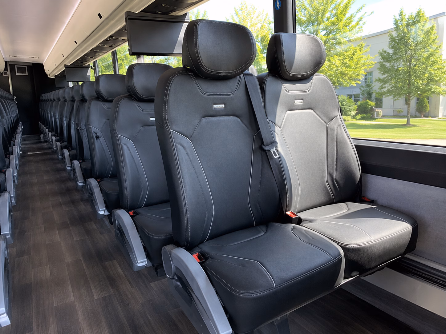 how the day of the week changes what a bus costs in gulfport mississippi