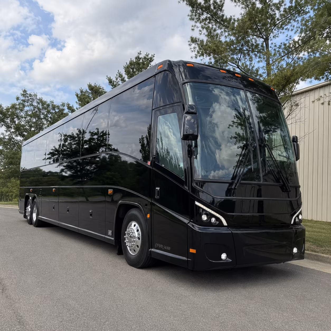 keesler air force base inter base shuttle and training transfer transportation