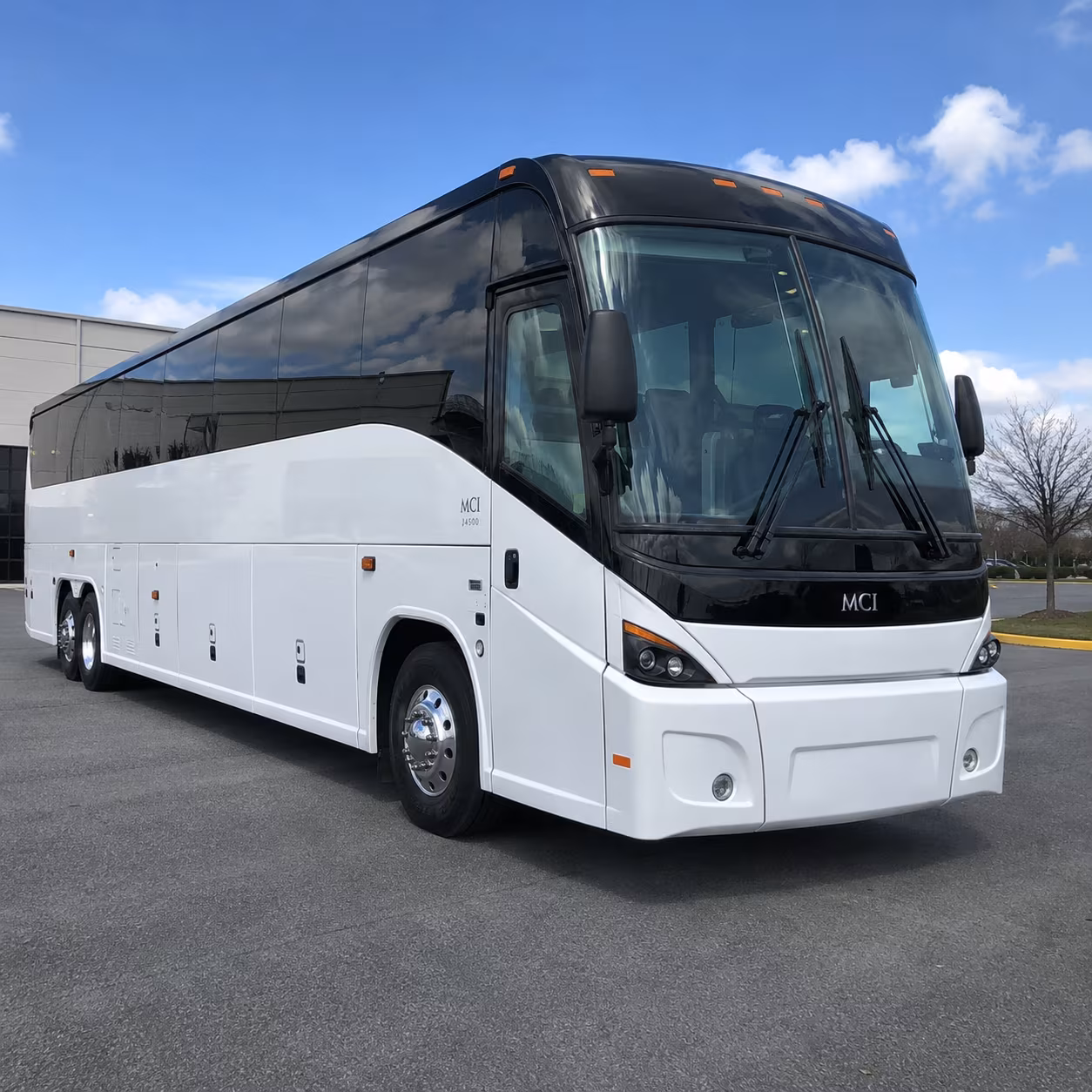military group airport transfers near keesler air force base