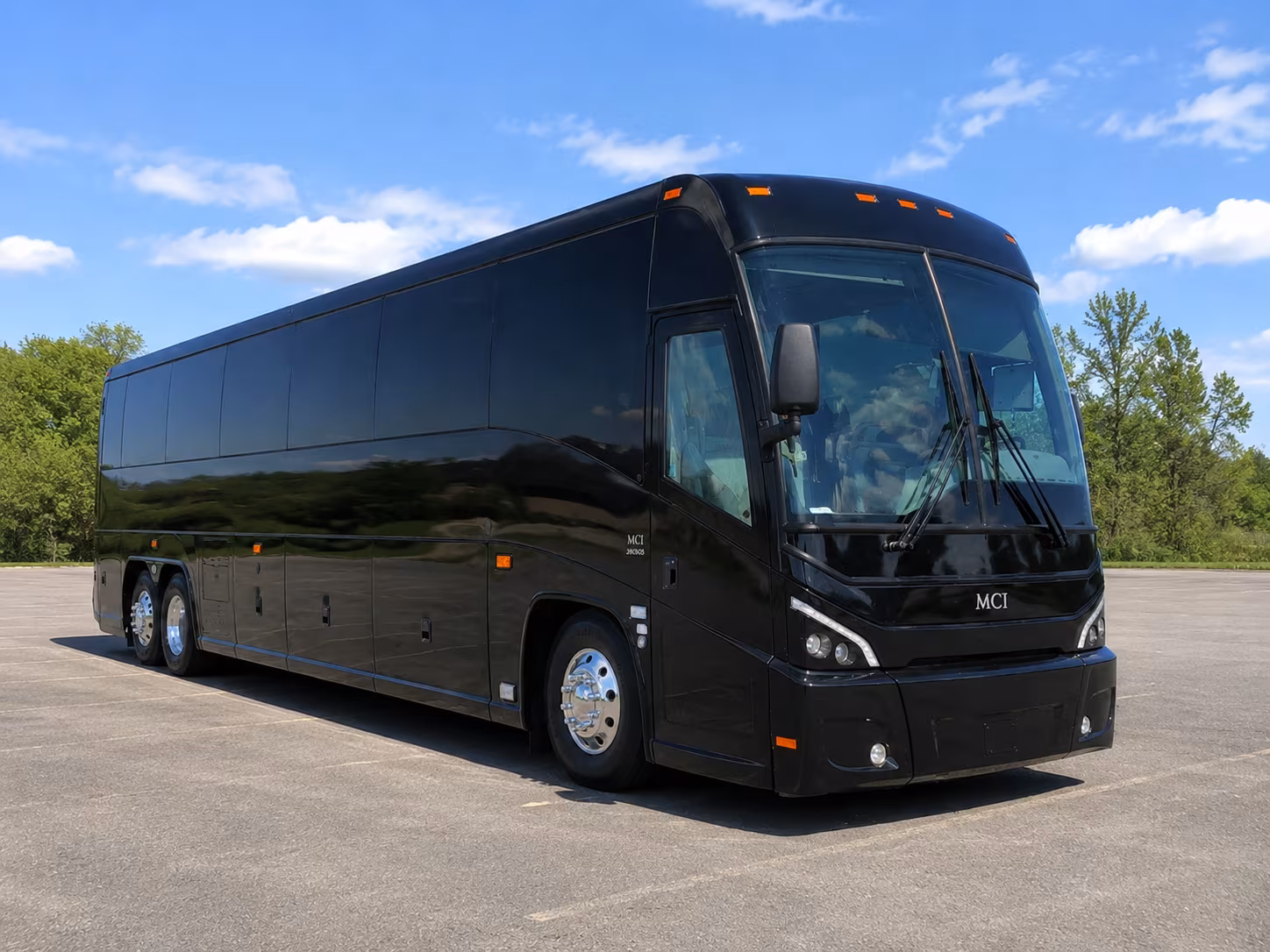 minibus rentals for mississippi sea wolves hockey and coliseum events