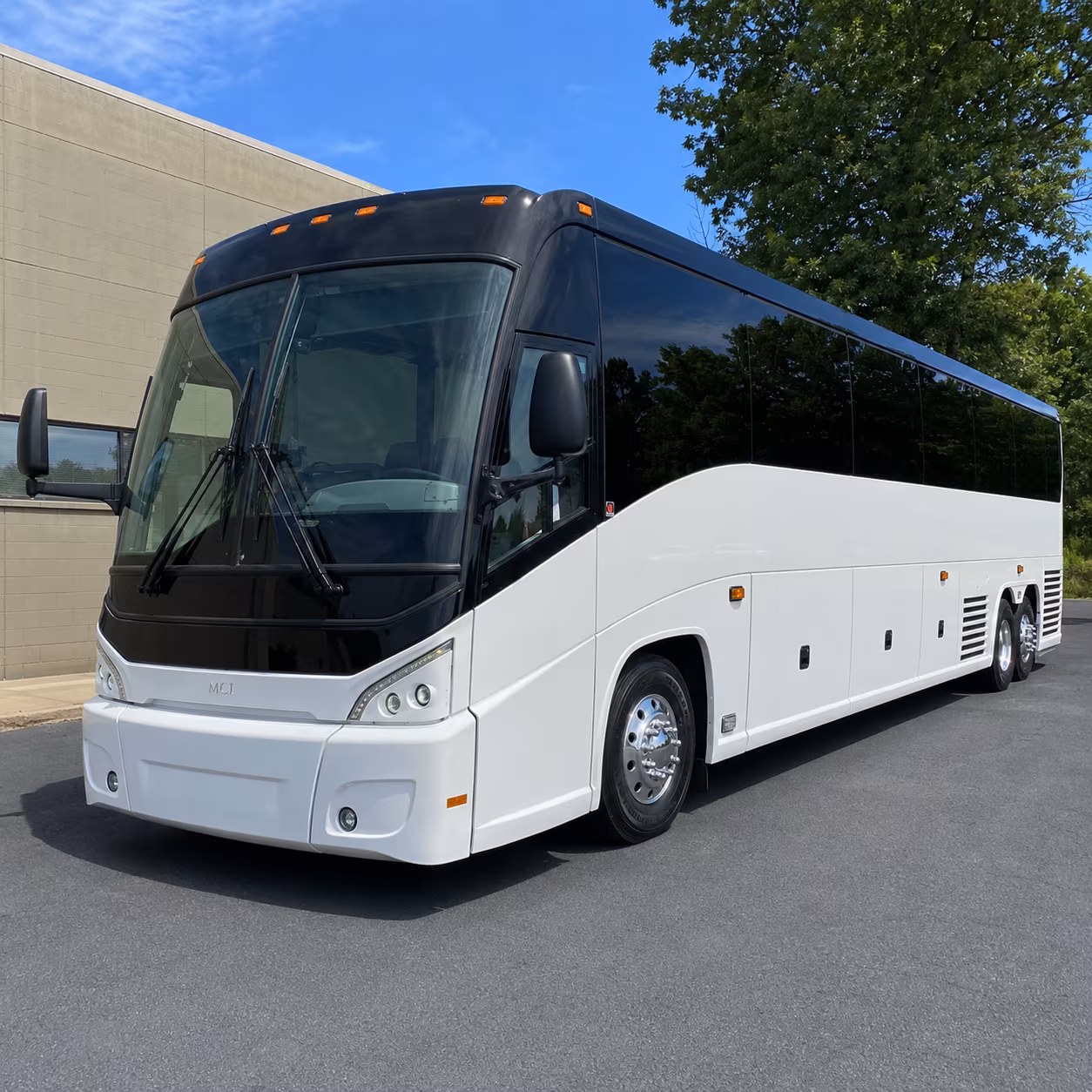 mission trips and long distance church group travel from gulfport