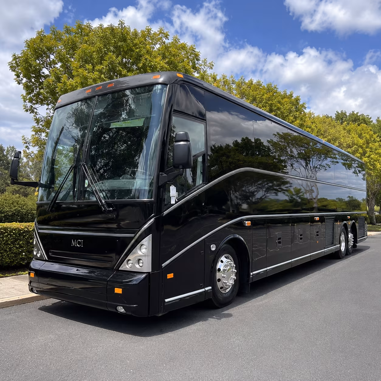 port of gulfport cruise transfers group shuttle services