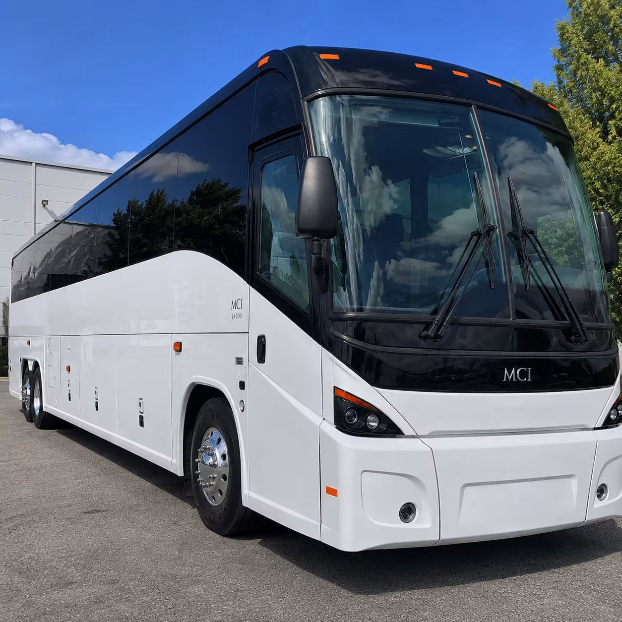 shift change shuttle buses for gulfport s casino and hospitality workforce