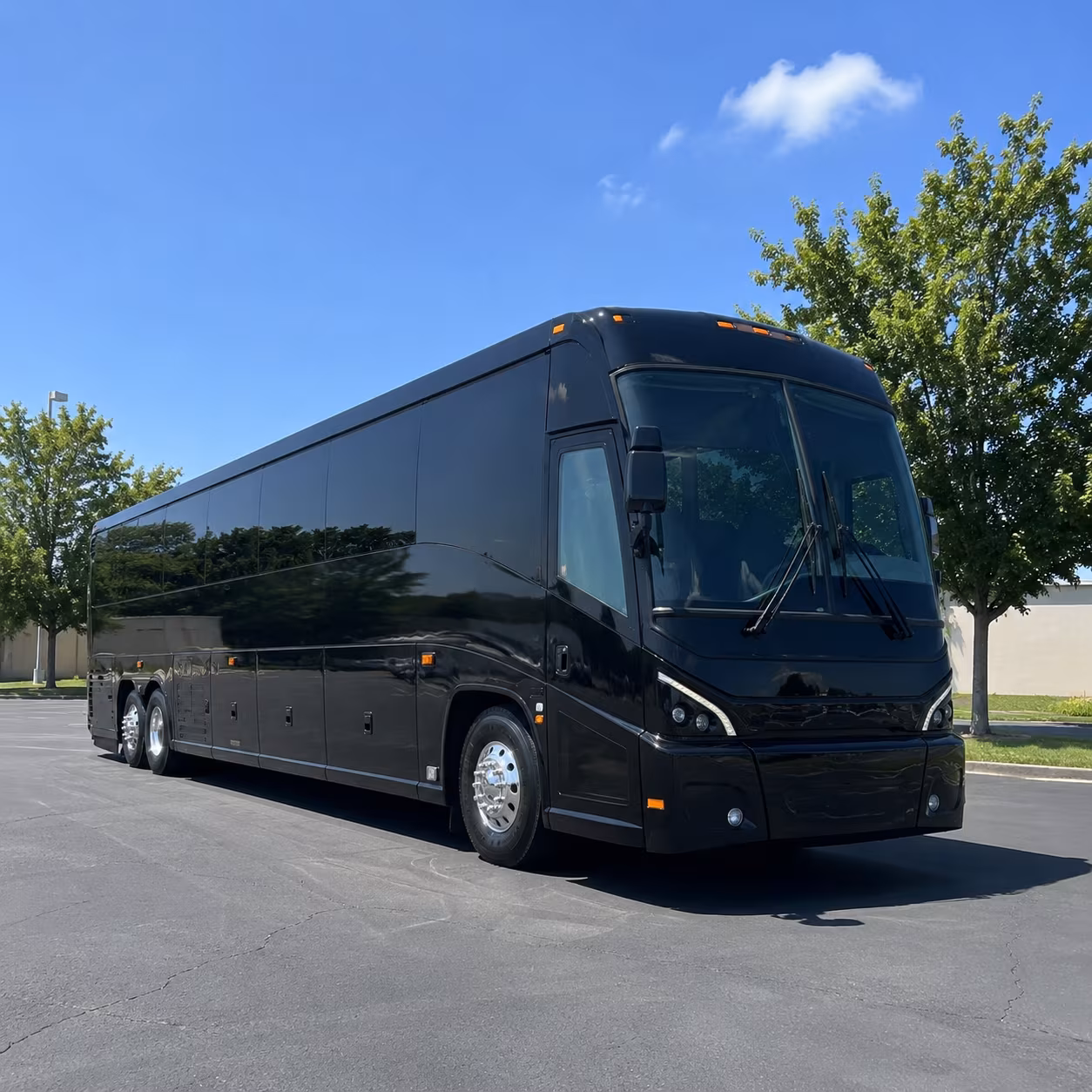 whatever your fema or emergency management mission requires there s a bus ready