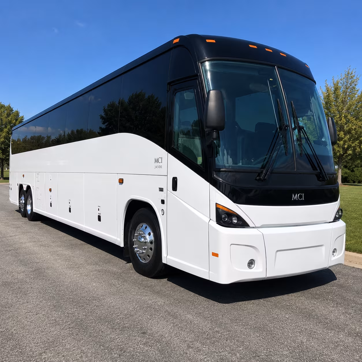 with busrentalgulfport com you can compare every airport bus option serving gulfport in one place
